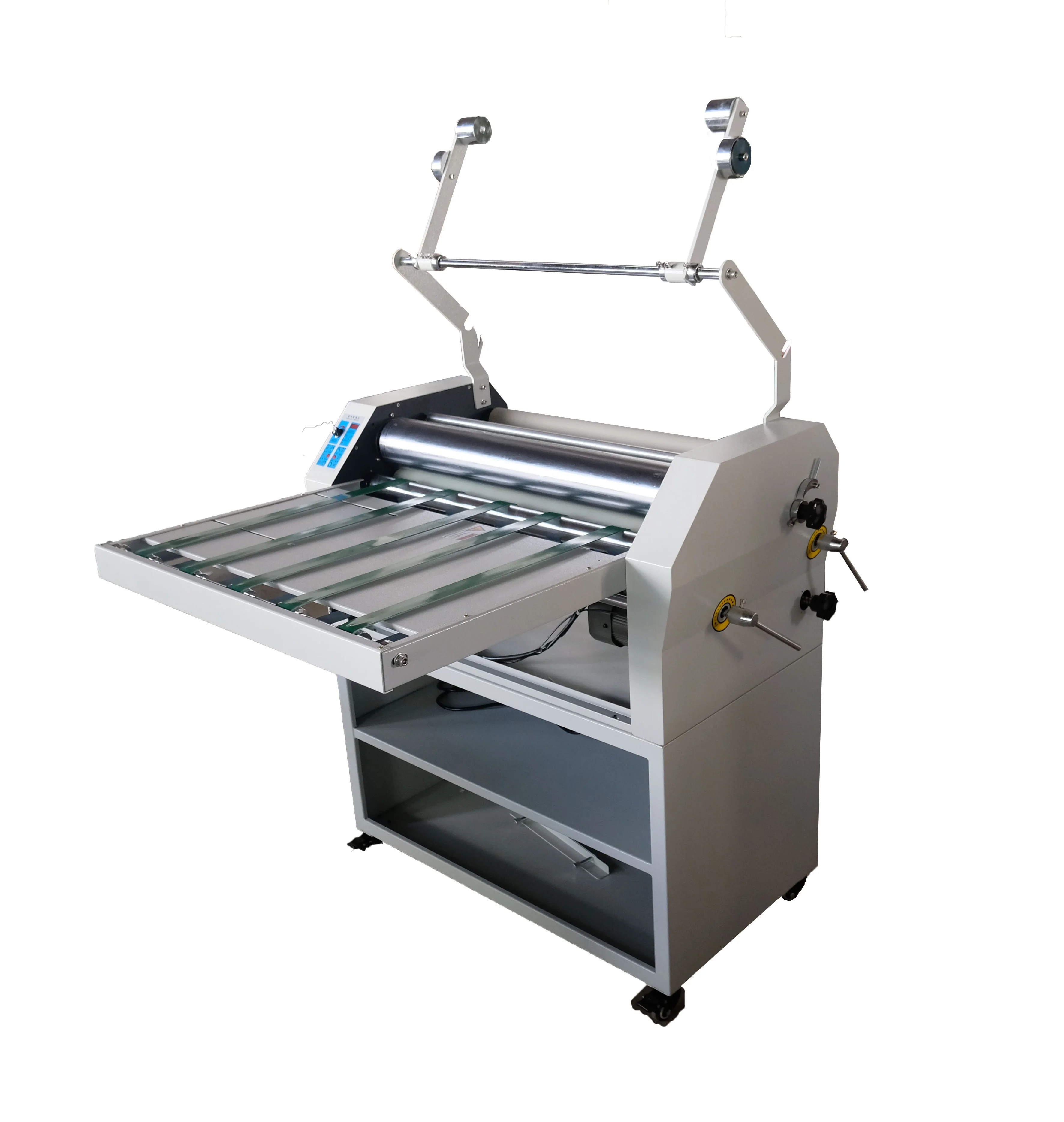 SMFM650 машина для ламинирования 650 635 мм