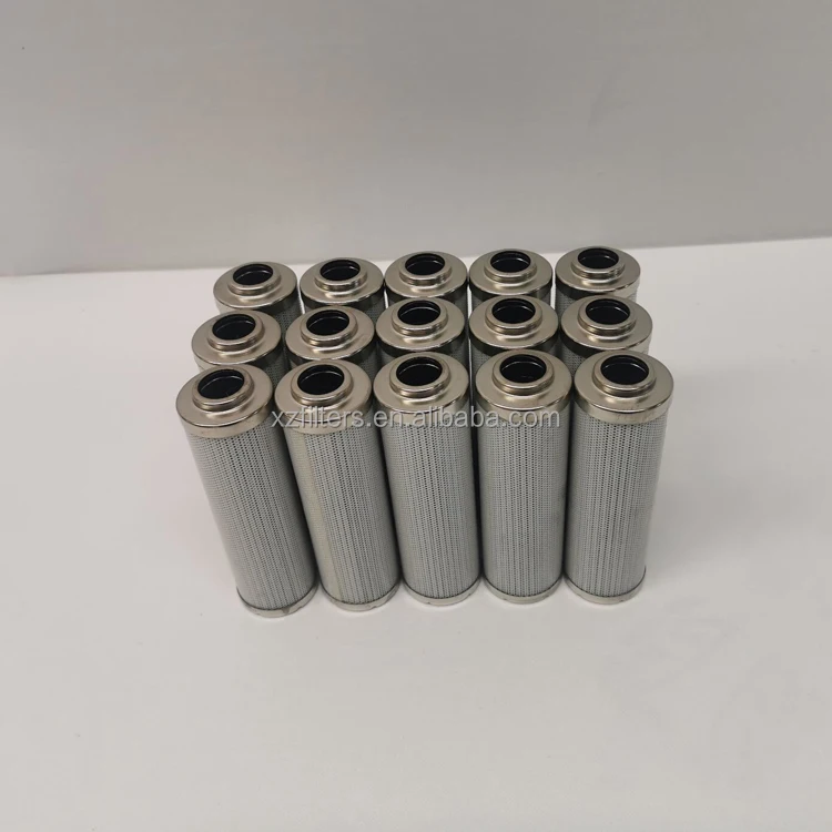 Сверхдлительный срок службы Xzfilters сменный гидравлический картридж R928017143 R928017144 R928017145 R928017146