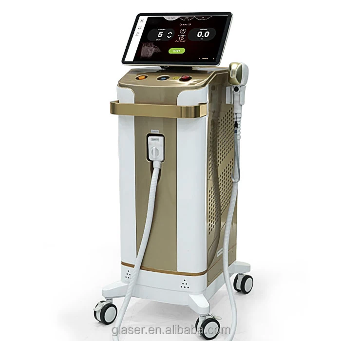Light Sheer Xc Hair Laser Removal Machine Price Light Sheer Xc Diode Laser Hair Removal Machine Price