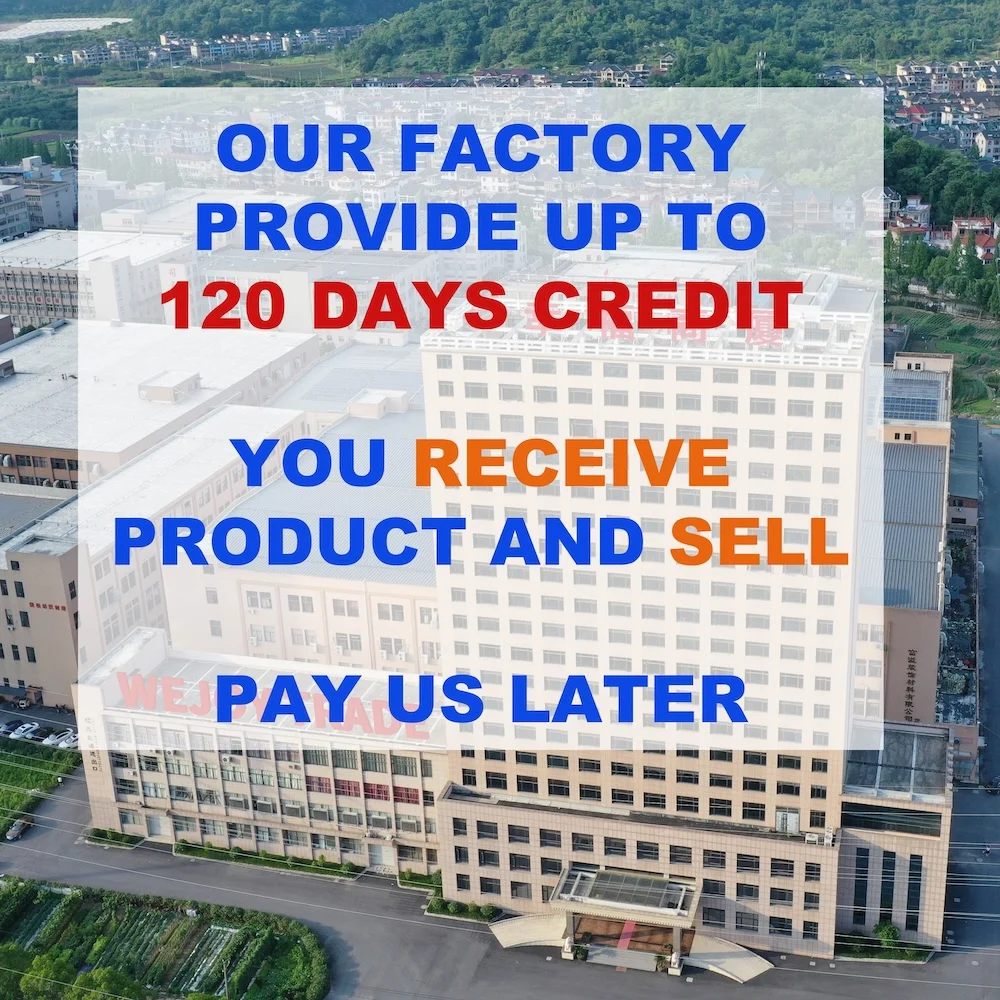 Wehoy оптовая продажа металлические петли для подключения дивана