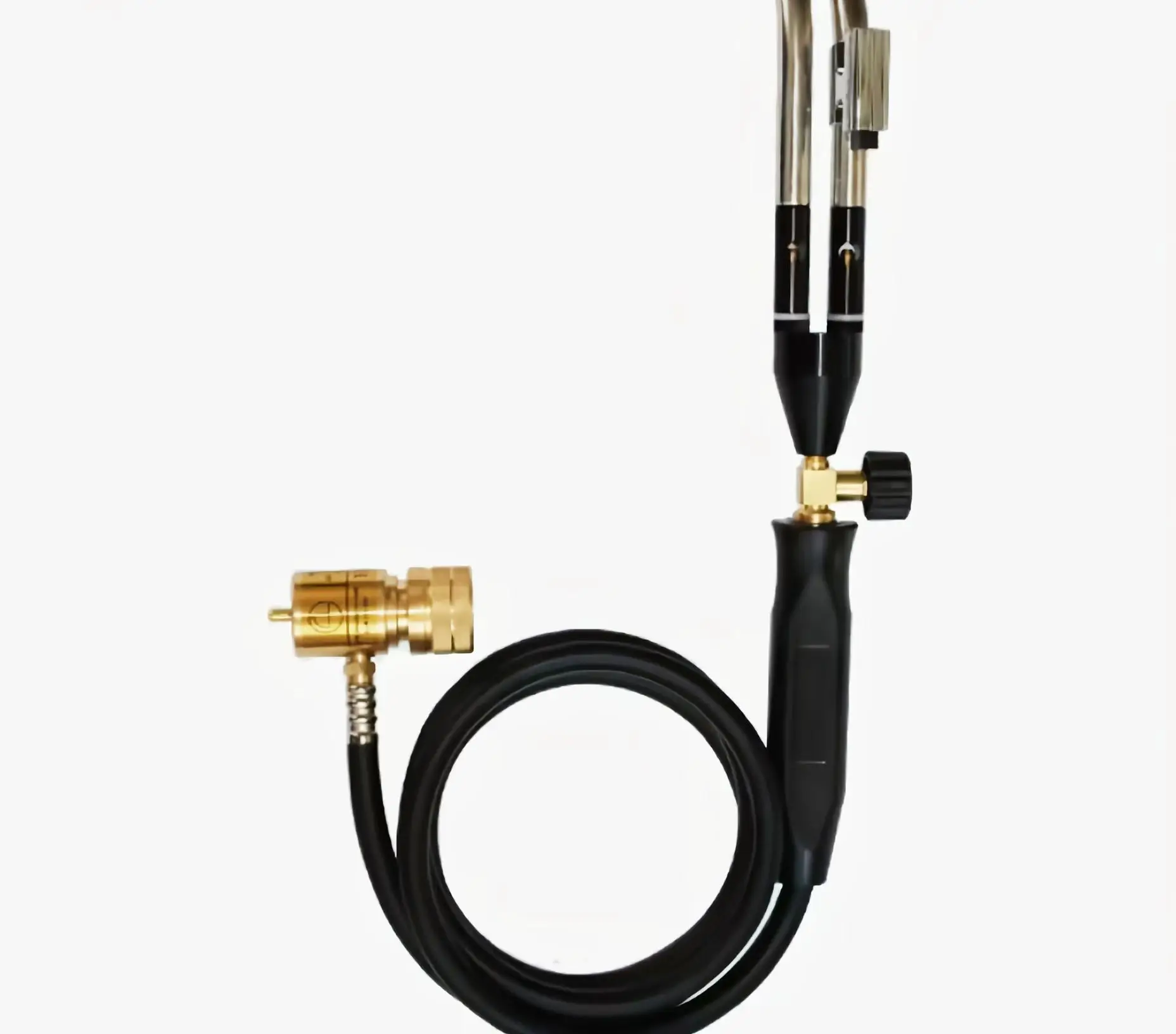 mapp pro Propane Gas Torch gas cylinder map gas kit propane grills