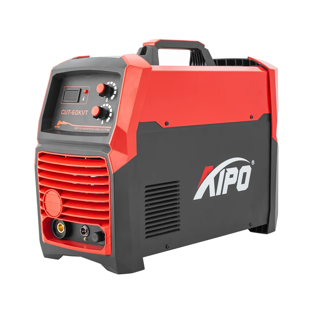 Household cheap 220v ac dc tig welder mig mma welding machine