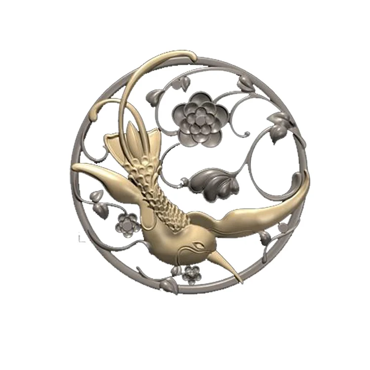 stl files Customized 3D Industrial Design According To Drawings Character 3d drawings engineering consultancy service industrial