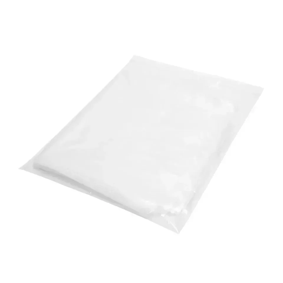 Wholesale customization Kunlun oil Fully Refined Paraffin Wax 58/60 64/66