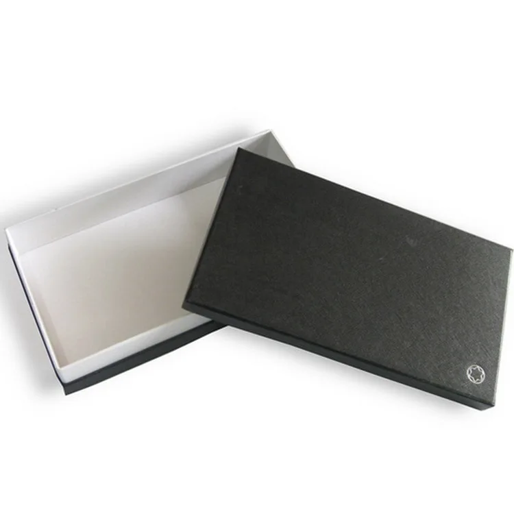 top and bottom paper box.JPG