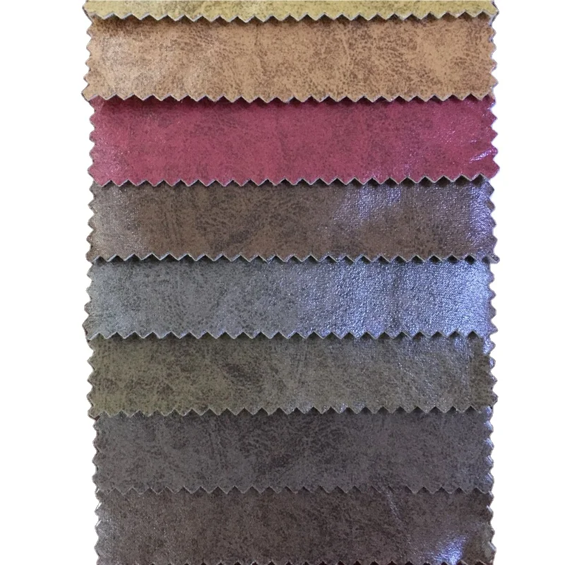 
 Блестящая ткань/кожа, аналогичная замшевая ткань/диван, домашняя текстильная обивка  