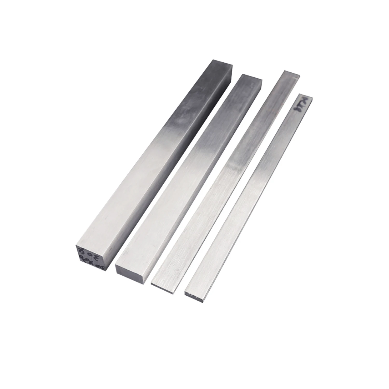 12x6mm construction metal hss hot rolled mild steel flat bar price 6m galvanized flat spring bar steel sizes
