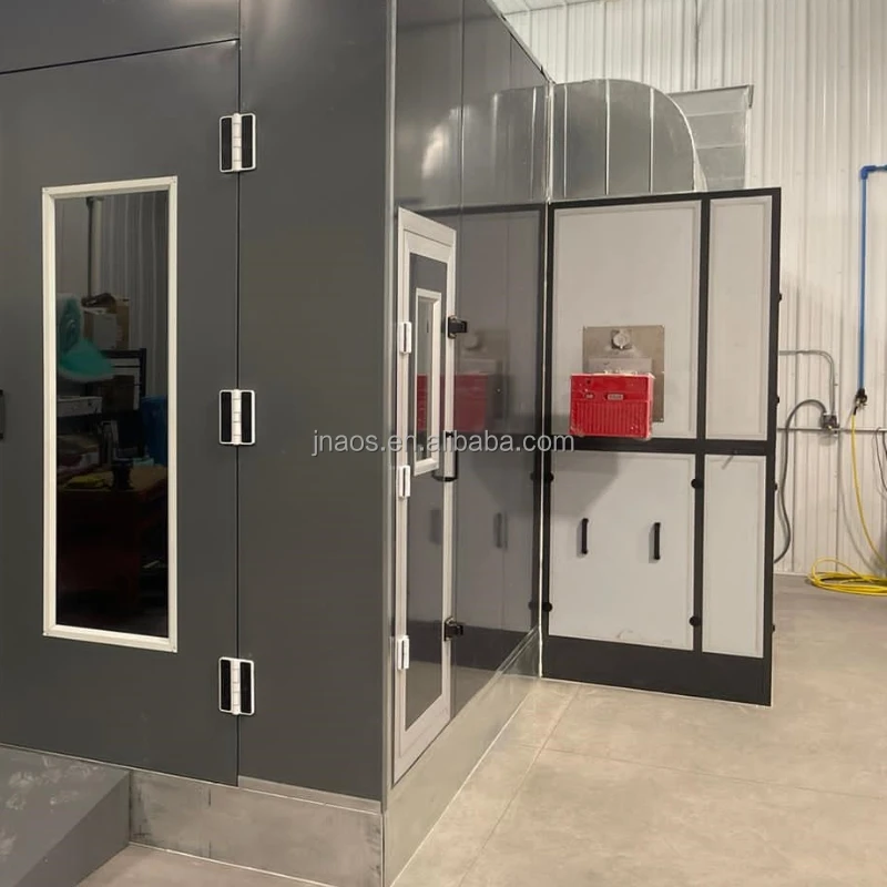 Riello 40G20LC Light Oil Burner Diesel Burner for Oven Baking Boiler Industrial Use