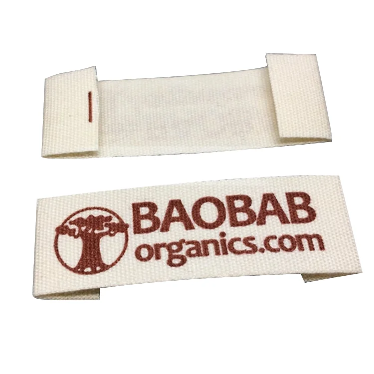 100pcs Factory Cheap Price Custom Name logo Damask Private Design Garment Woven Tag Wholesale Woven Private Labels For Clothing