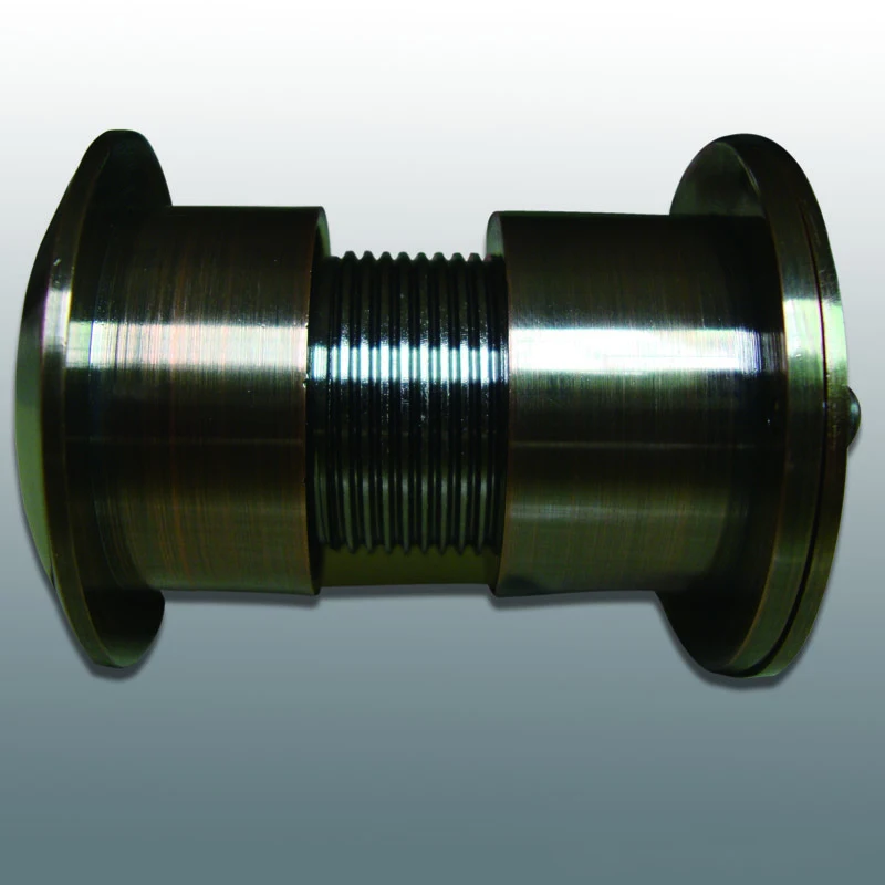 200 Degree Door Viewer Peephole Glass Lens Magnifier Security Door Peephole For Thin Door