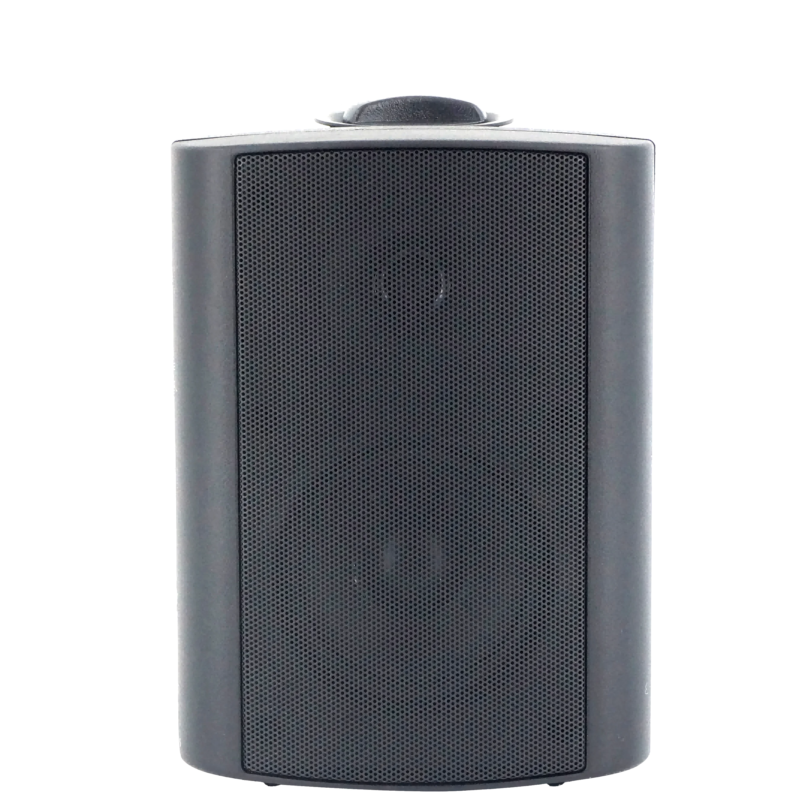 FYB High quality 20W sound Audio system Speaker For shopping mall classroom PA system Wall Mount Speaker