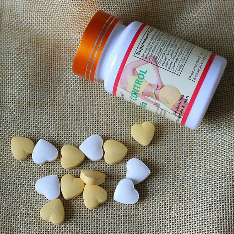 Частная марка, ферменты, конфеты, сжигание жира, быстрое похудение, фрукты и овощи, ферменты, таблетки для потери веса, полная замена еды