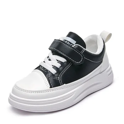 Choushan OEM Sport Schuhe Activity Playgroungd Outdoor Unisex Fashion Style Factory Kids