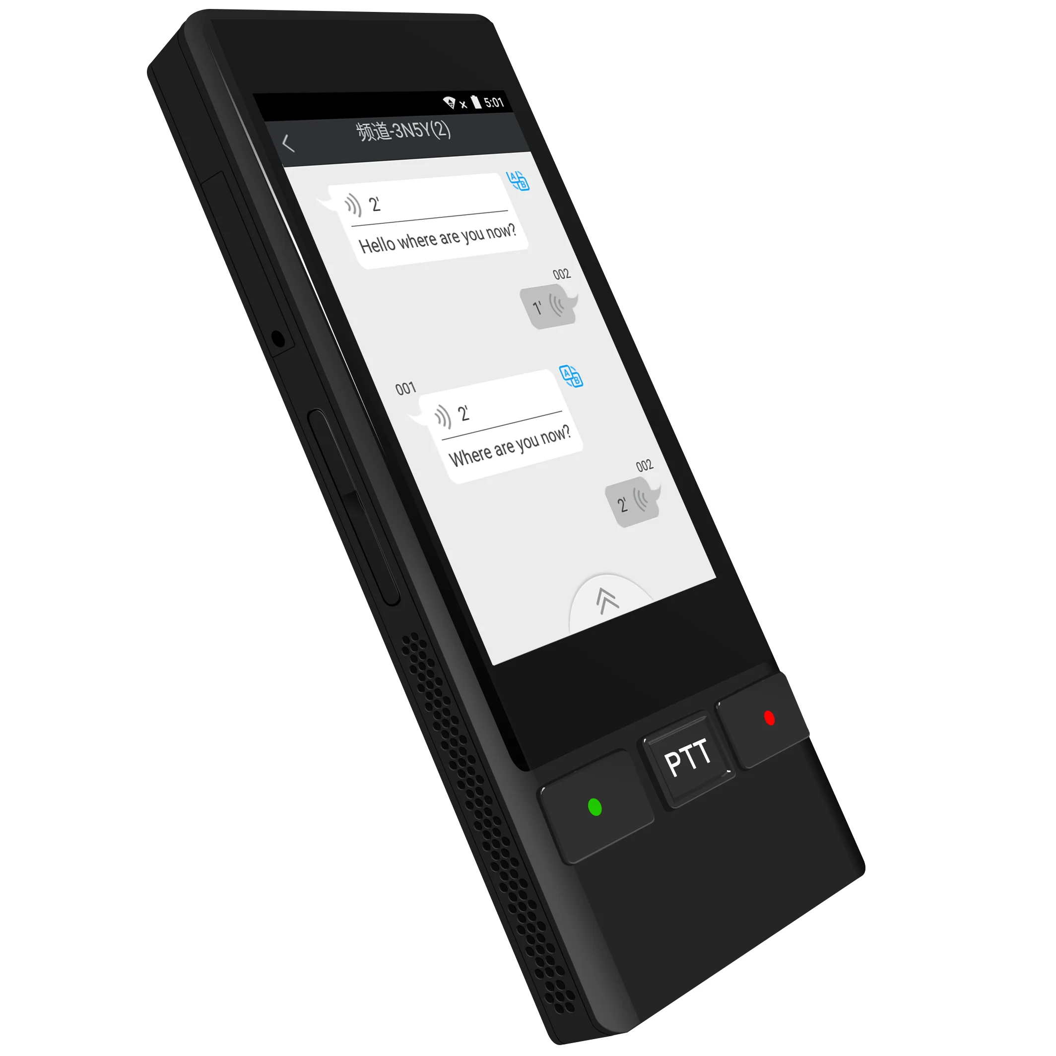 Amazon top T2 smart voice language translator 112 languages photo translation for Germany Russian Spanish Korean Japan