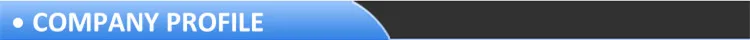 Company Profile.jpg