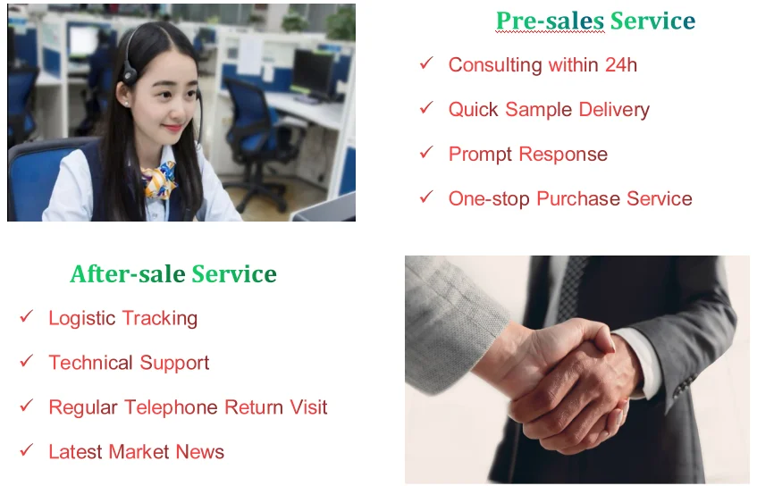 
Factory Supply Ethyl Oleate/ Aethylis Oleas Cas 111 62 6 wholesale factory price 