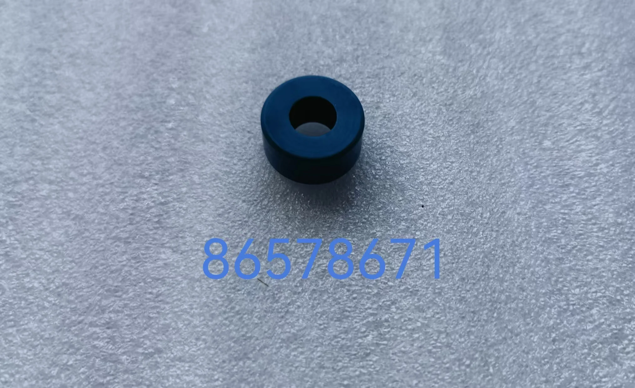 86578671 Seal For Sandvi Atlas Cop Epiro Wholesale High Quality Mining Spare Parts
