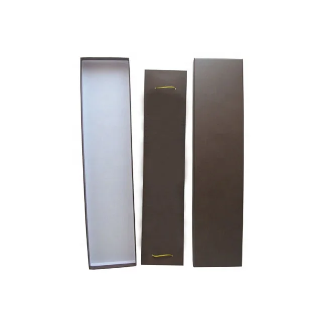 wholesale cardboard box wig boxes luxury hair extension packaging box with custom logo