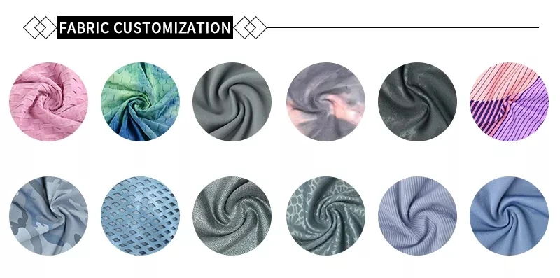 KY NEW Washed  Light Blue Hot Sale Checkerboard Checks Loose Crazy Custom Laser Print Baggy Jeans For Men 15