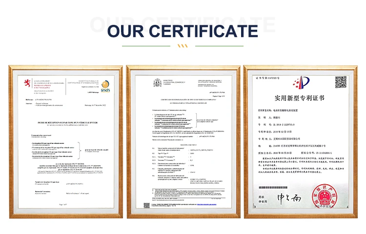 Electric Scooter Motorbikes 30H 1200W 12T 35A 72V /45AH  Electric Motorcycle with Pedals Disc Brake