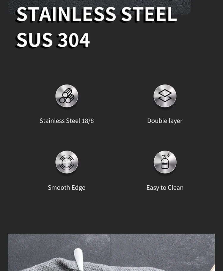 304Yorkers_02
