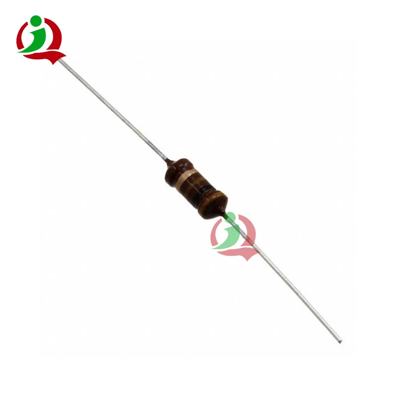 B82144-A2104J FIXED IND 100UH 600MA 700MOHM TH Inductors Coils Chokes Fixed Inductors B82144-A2104J