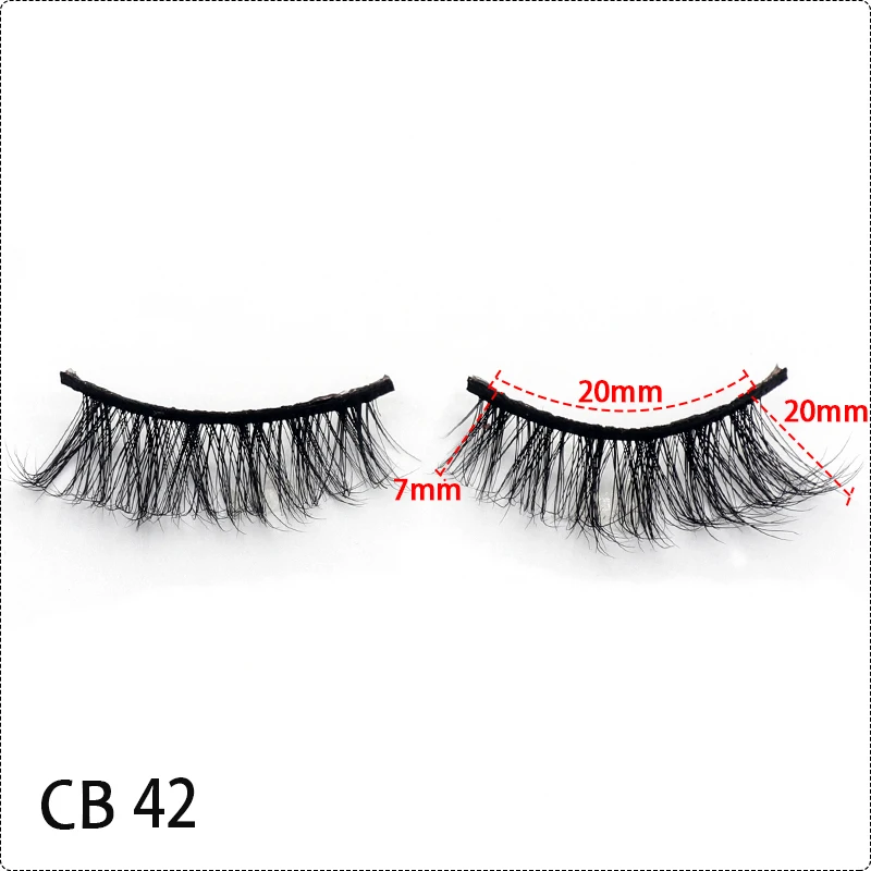 Black Shampoo Chair Eletric Paris Academy Elan Cashmere Biodegradable White Colored Blooming Tray Silicone Tape Lashes