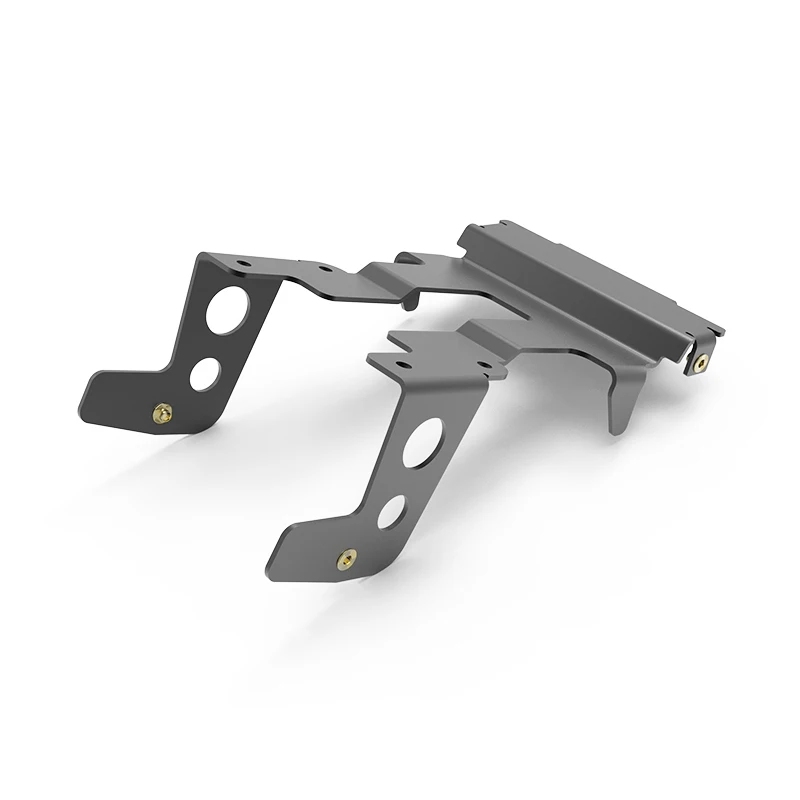 Высокое качество кареты для автобуса ZK6129 запасные части новое состояние сиденье Kinglong