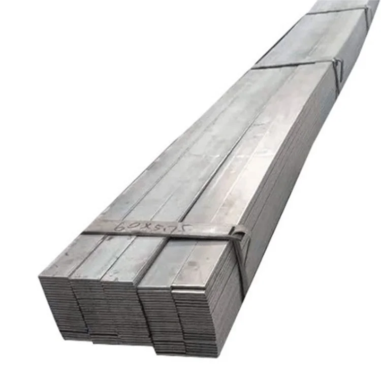 Cheap price stainless steel flat bar fabulous sizes 201 304 316 316L 2205 904L pickled bright polished surface with high quality