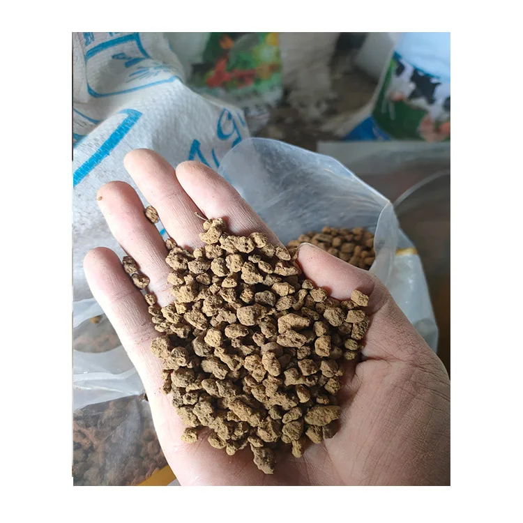 Akadama Good Quality Garden & Agriculture Accessories for Commercial Buyers like Restaurants