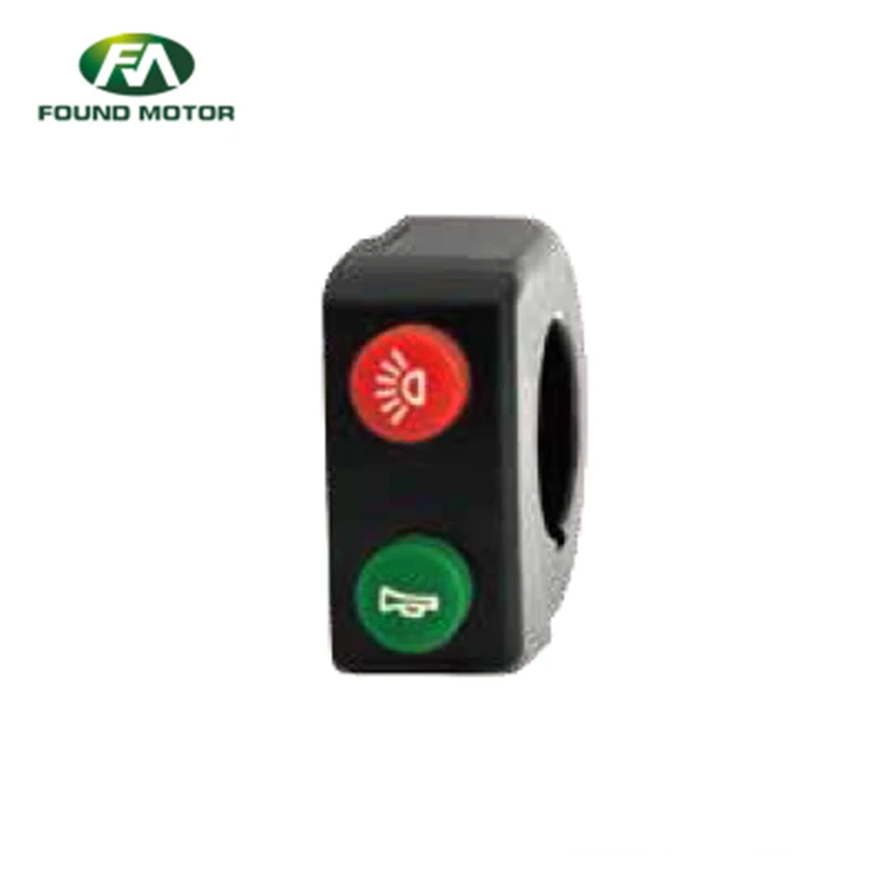 Best sale Ebike kit 36V 250W normal electric bike conversion kit with controller