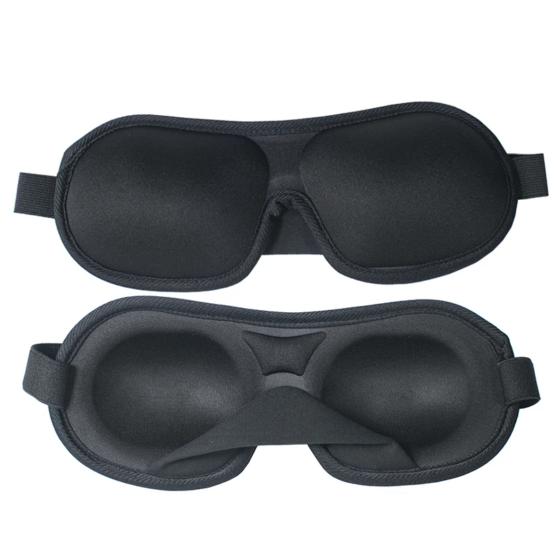 Ресницы для наращивания 3d маска сна eyemask удобные ресницы маски 3 см с глубоким