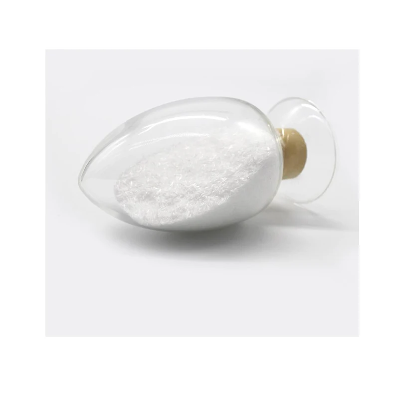 Производитель аскорбиновой кислоты, 99% Чистота