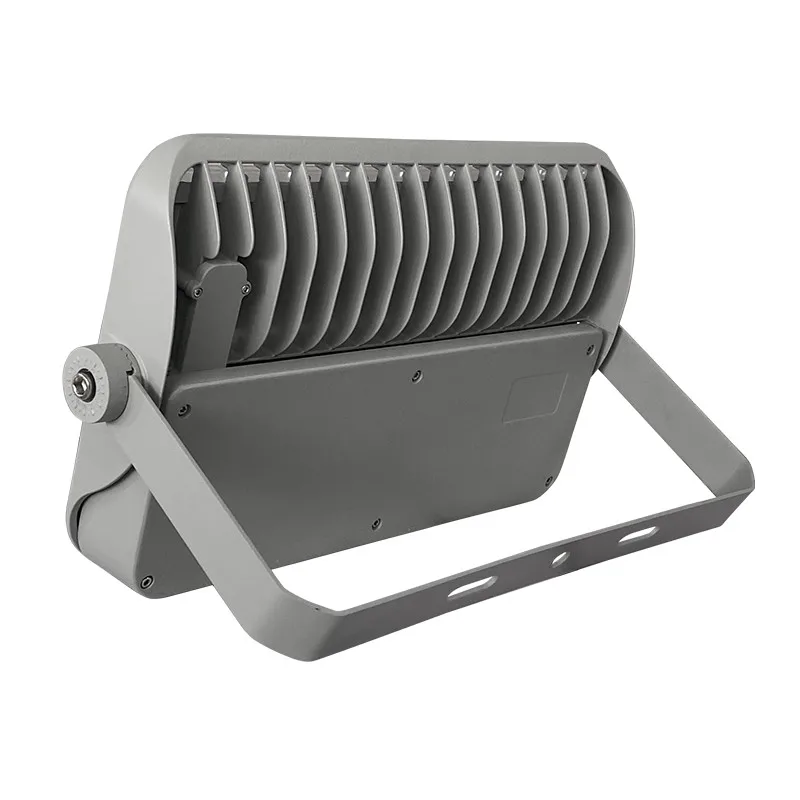 Led stadium light sports lamp 100w 150w 200w 300w 400w 500w 600w floodlight manufacturer high lumen luminous flux flood light