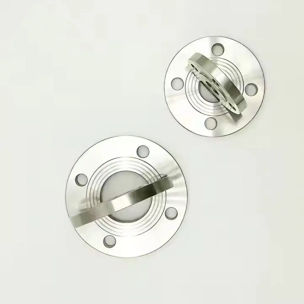 GOST 33259 flange RF PL flange ASME ANSI JIS EN SANS AS/NZ DIN pn16 pn25 class 150 lb flange