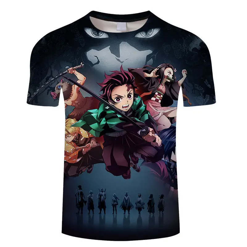 cheap chinese t-shirt Custom Printed Graphic Tees customize t-shirt sublimation polyester t-shirt