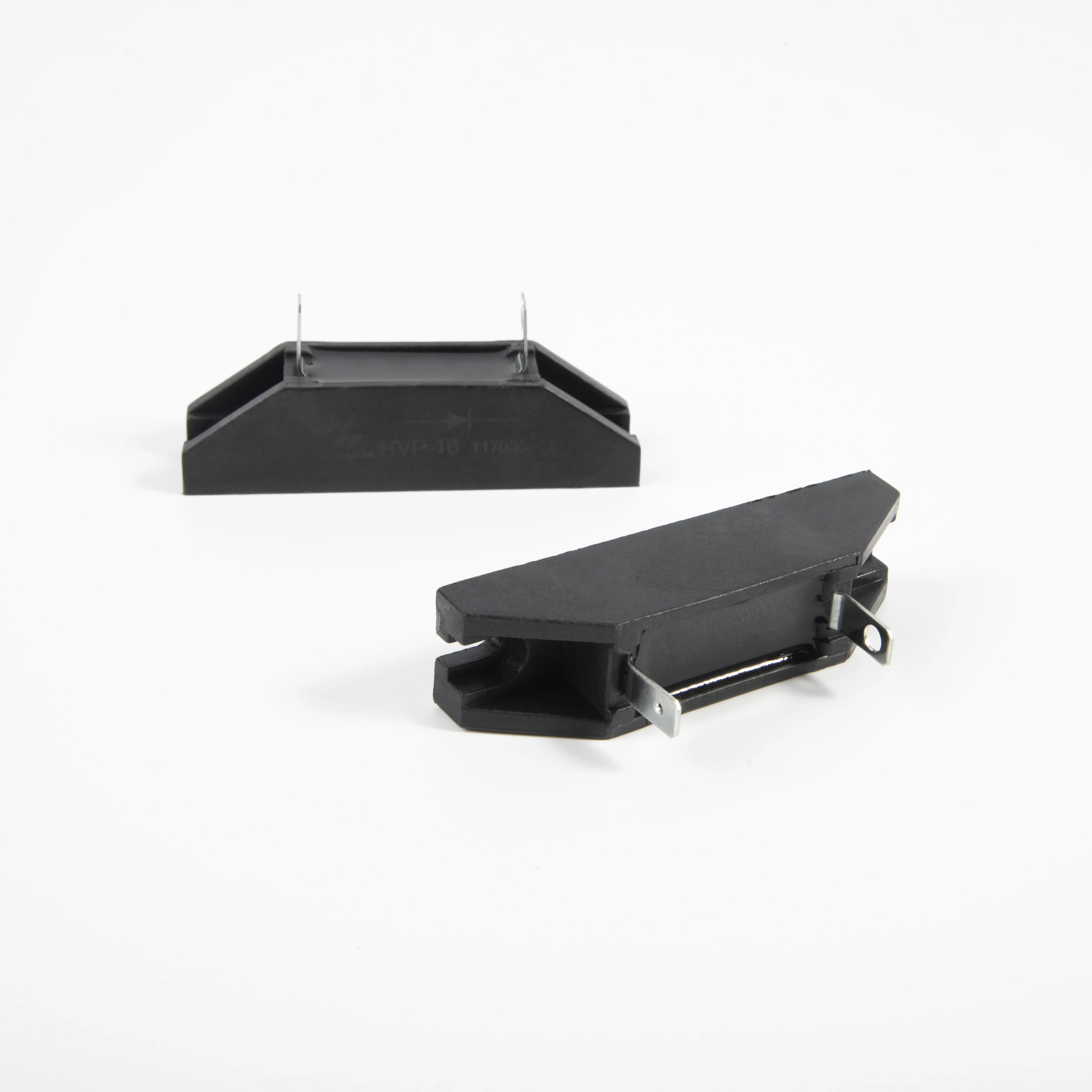 HVP-16 high voltage alternator rectifier diode for High cycle industrial micro wave