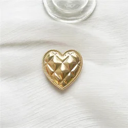 Electroplated Metal Silver DIY Mobile Phone Socket Bracket Creative Desktop Mobile Phone Holder Popular  Phone Grip Custom Logo