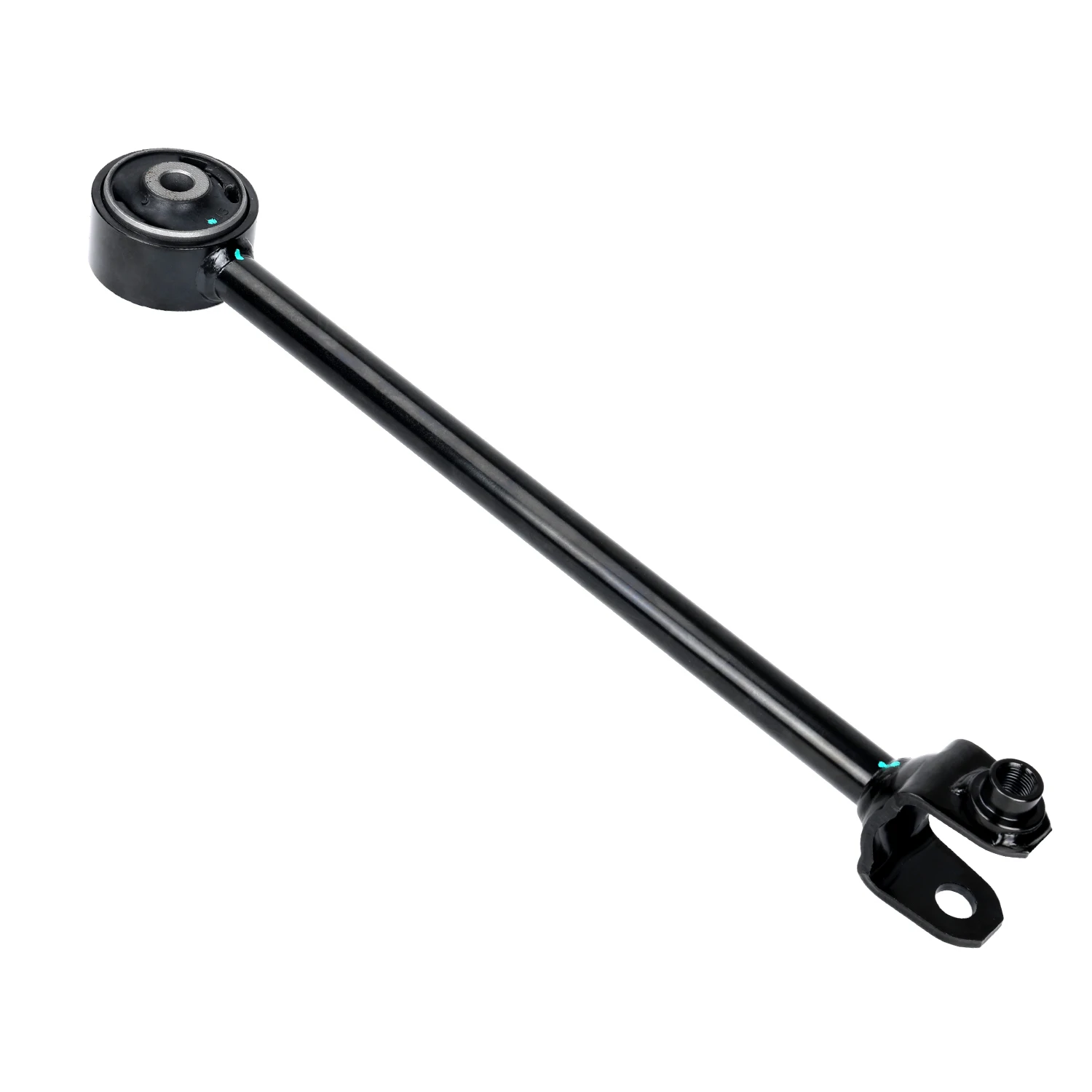 MA-194 Japan MASUMA tesla model 3 upper control arm control arm discovery sport 2019 control arm ford focus