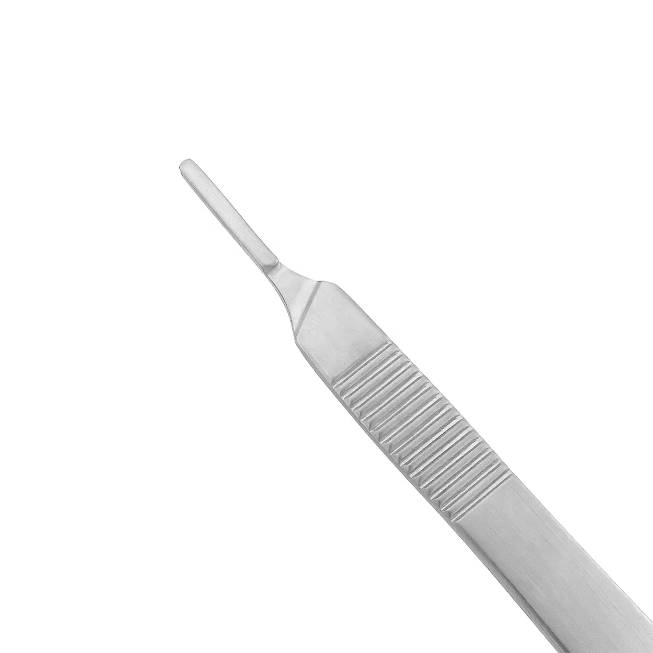 Surgical 5 No Round Scalpel Blade Handle