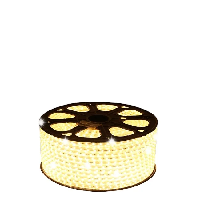 Medical Diabetic Sandals Orthopedic Shoes Comfort Genuine Leather Women Summer OEM Spring Adult EVA Lining Material Origin Type