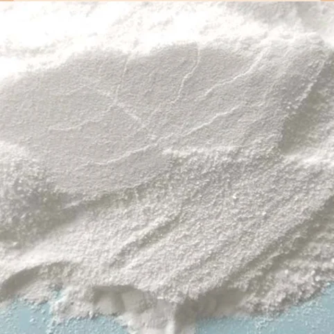 soda ash dense Industrial Grade 99.2% min Na2CO3 high quality sodium carbonate CAS497-19-8