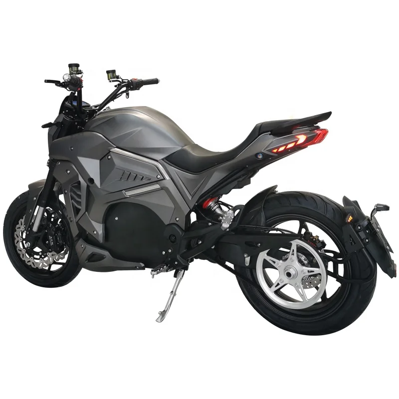 Мотоцикл DUCATI Davidson 8000 Вт скутер электрические мотоциклы для мужчин