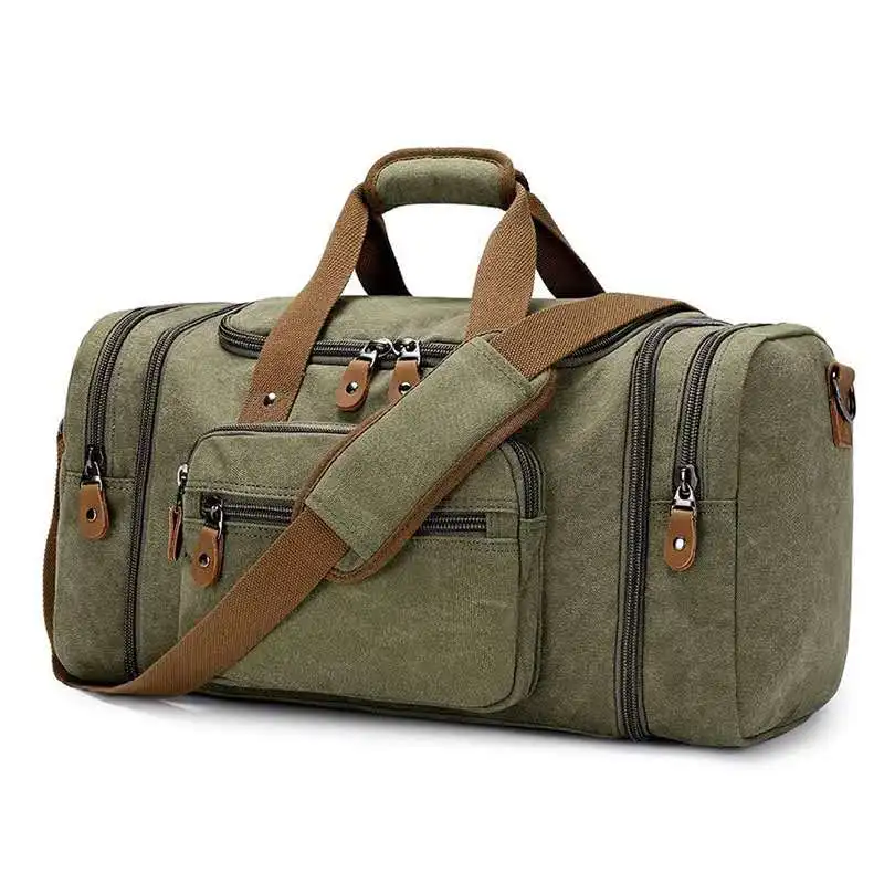 Wholesale Customize Tote Traveling Backpack Sling Gym Bag