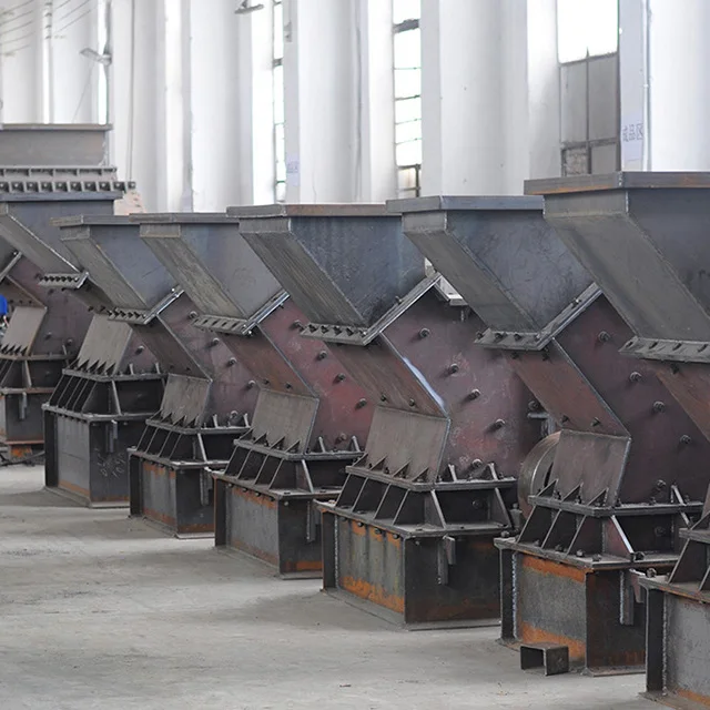 Мелкая Известняковая мелкоударная дробилка цена zhengzhou машина для производства песка каменная мелкоударной дробилки