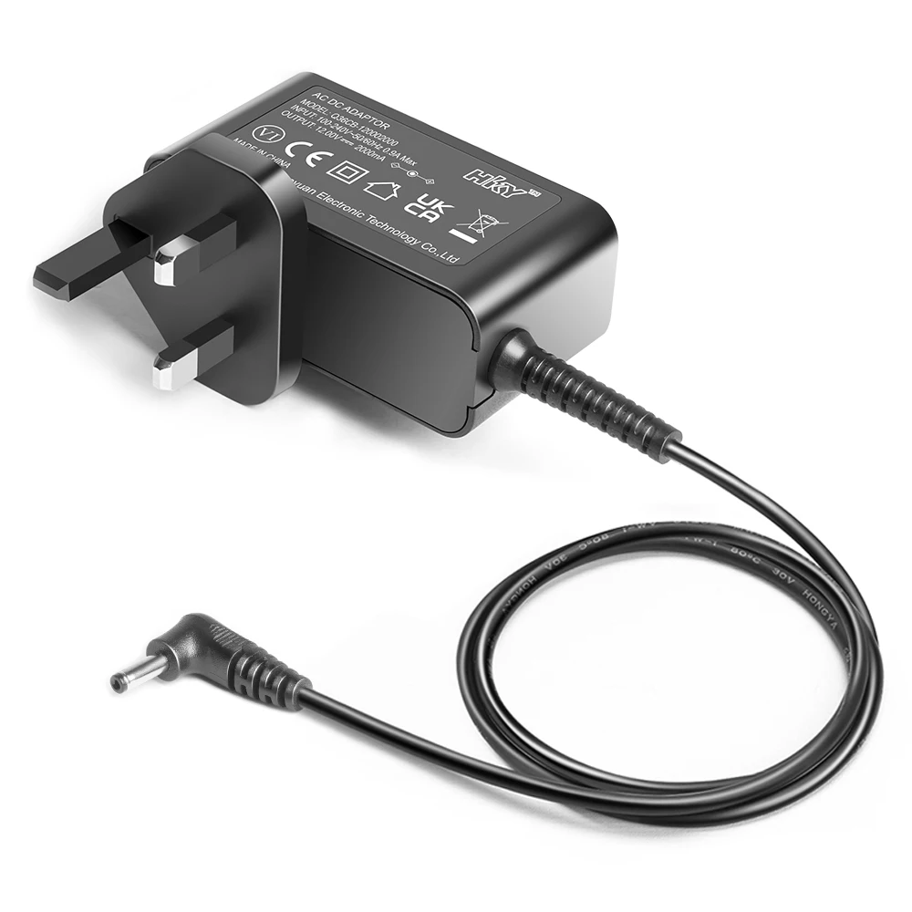 KFD 48W 19V 2.53A switching power supply ac dc power adapter for Samsung for LG Monitor Display Wall Charger adapter