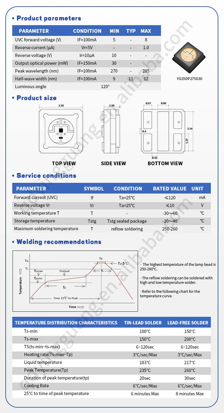 7-YG35DP275G30_ .jpg