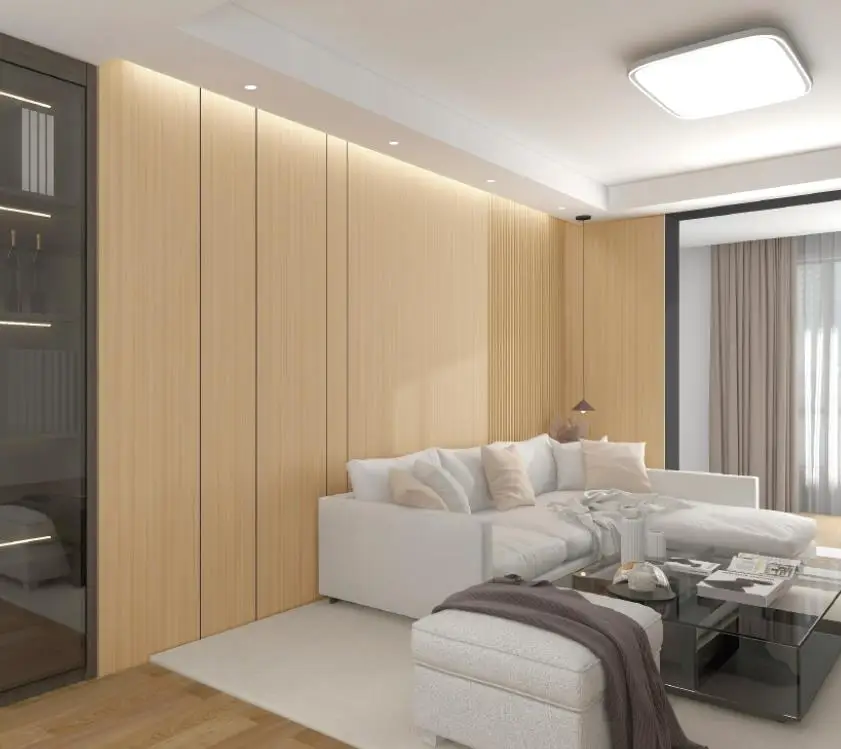 WPC WALL PANEL 2.jpg