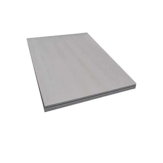 ASTM A312 Tp316l Stainless Steel 2b Surface Stainless Steel sheet