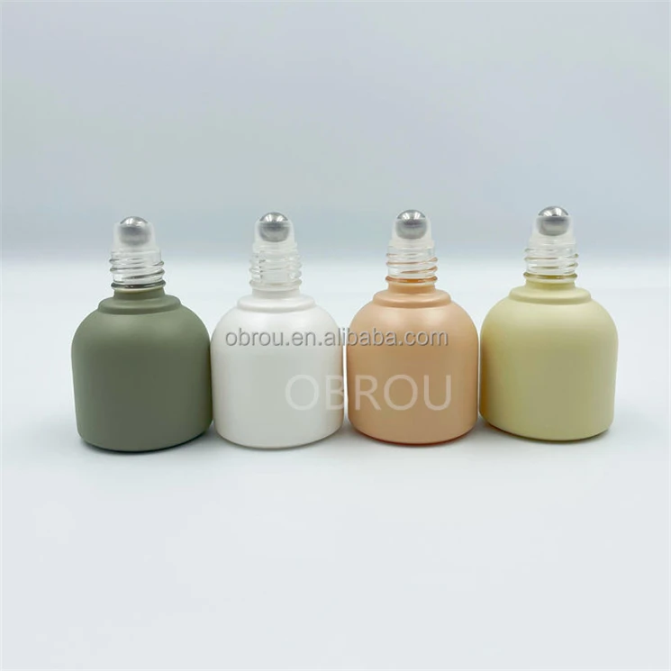 roller bottles  (6).jpg